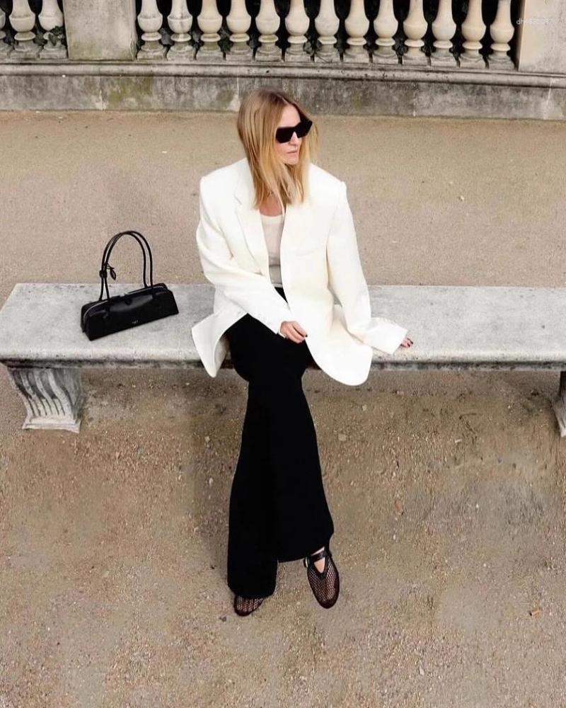 Sandals Black Round Toe Flat Net Lace Roman European And American Runway Sexy Short Boots Trendy Women hurenlakeshoes hurenlakeshoes hurenlakeshoes