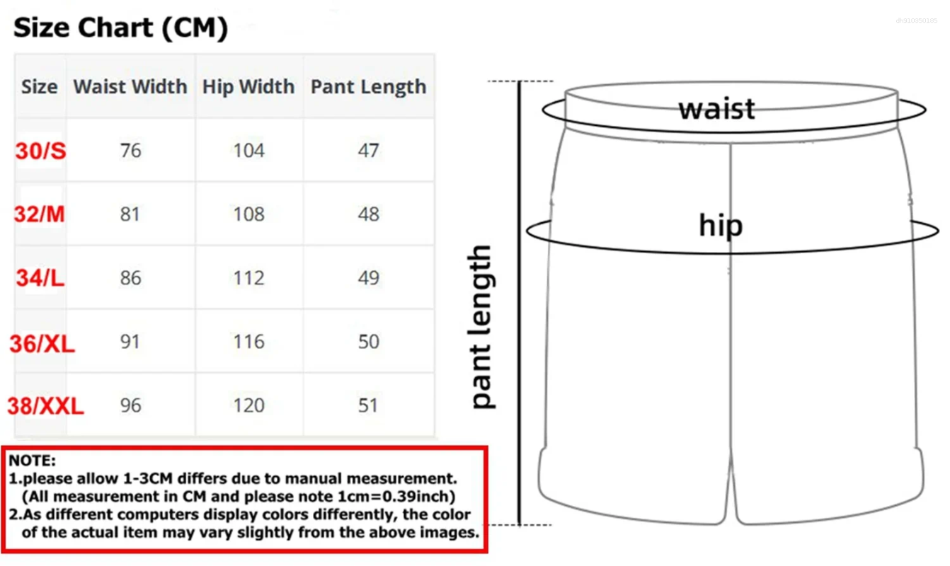 Mens Shorts Waterproof Swimwear Mens Surf Pants Stretch Swimming Trunks Physique Competition Beach Quick-Dry Casual Boardshorts T10