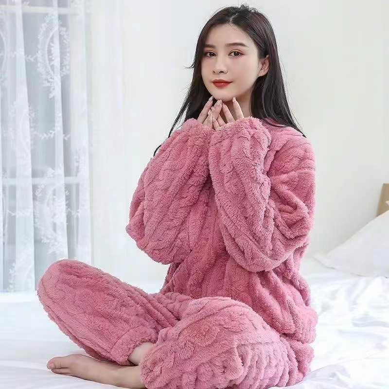 B675-New sexy nightgown bathrobe satin home clothes pajamas women's white dress outer robe