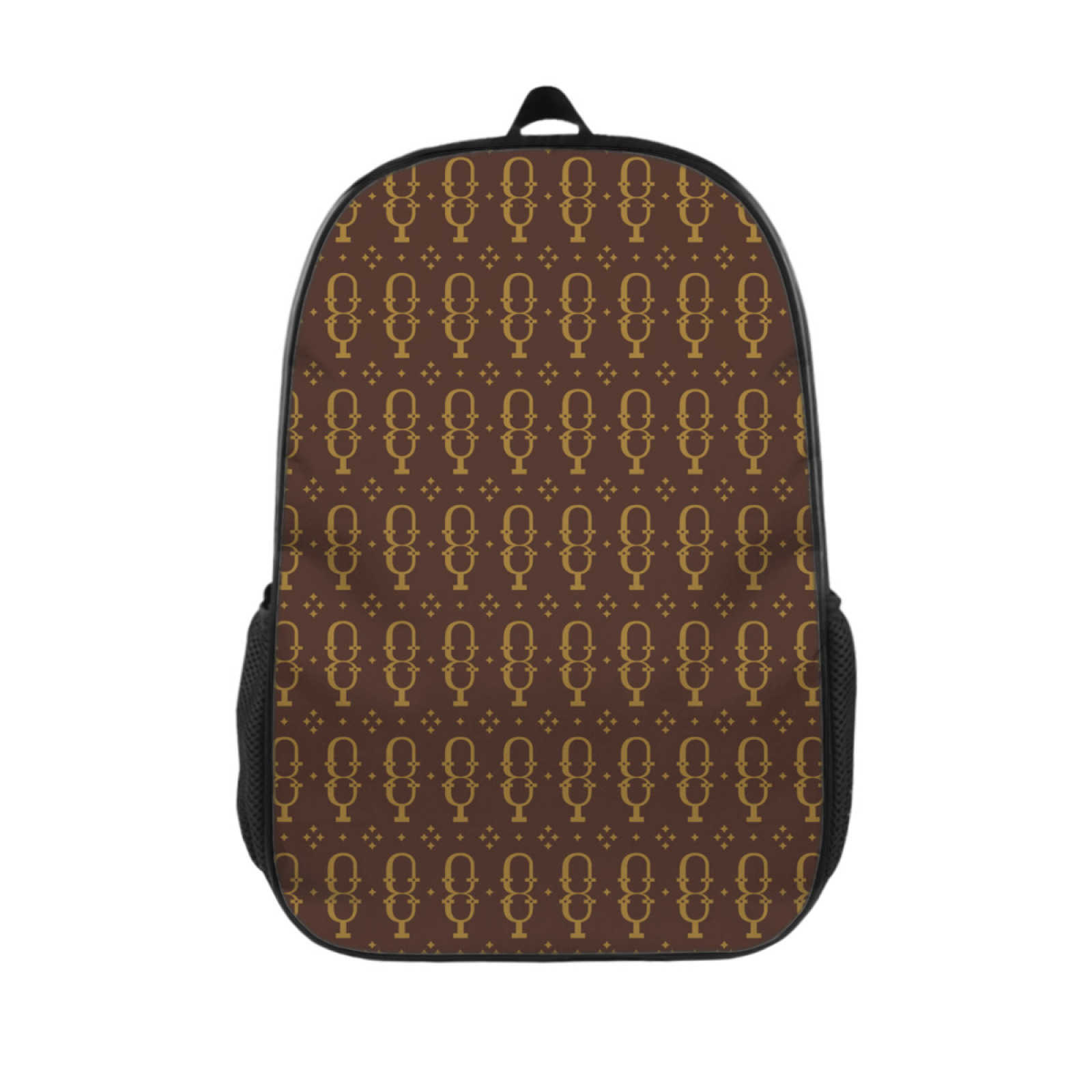 NXY Laptop Bag Travel Backpack For Women Large Capacity Schoolbag Mens Back Pack Outdoor Daypack Student SchoolBag Hip