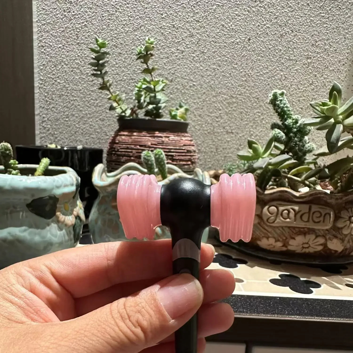 Kpop Idol Group Lightstick Keychain Mini Light Stick Lamp Pendant Key Chain Fans Collection Gifts Car Key Jewelry Key Ring 250121