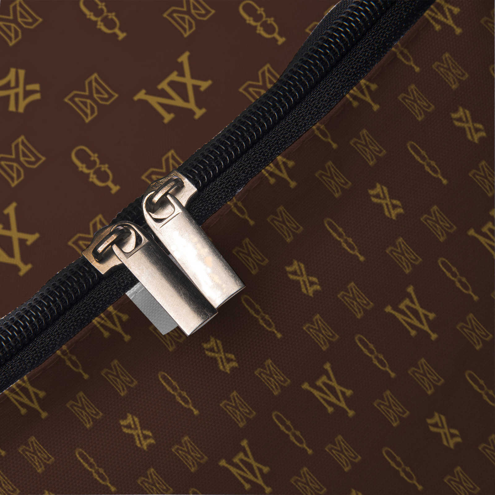 NXY Insulated Lunch Bag Insulation Bento Pack Aluminum Rice Bag Meal Pack Ice Student Handbag Tote Bag Office Worker Box