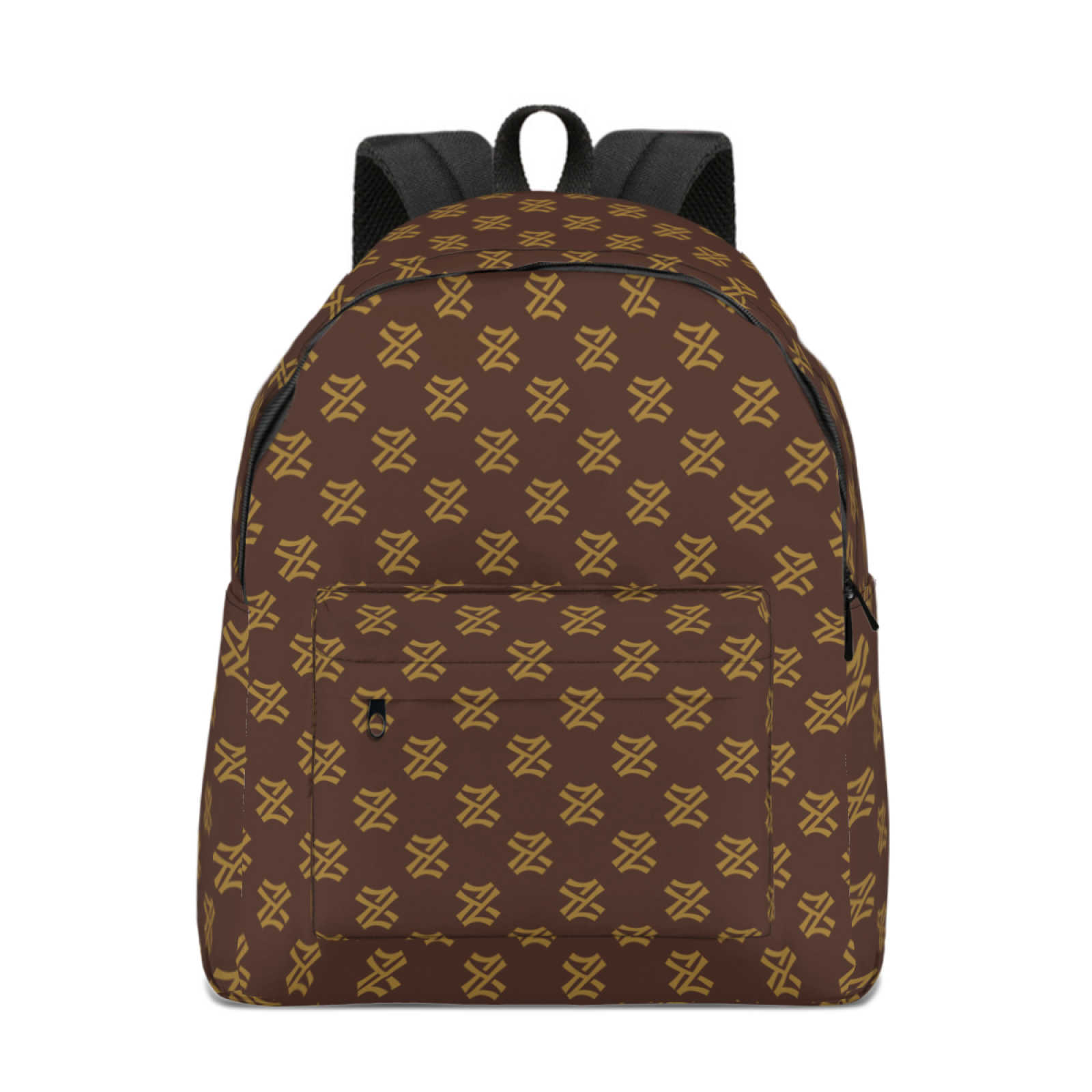 NXY Women Backpack Bag Brand Design School Backpacks For Teenage Girls School Bag Daypack Travel Bags Student School Bag Hip