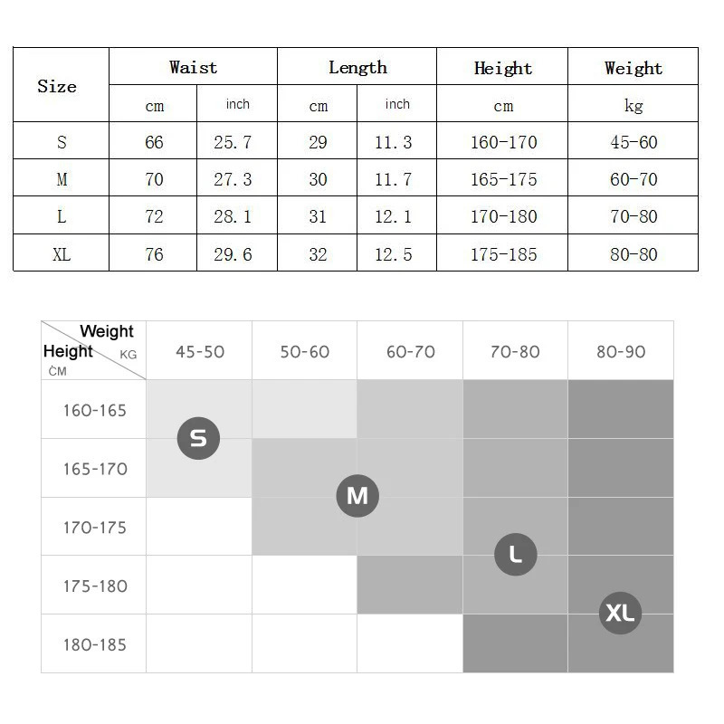 Summer Men Cotton Casual Shorts Quick Dry Gym Basketball Shorts Sport Running Shorts Man Crossfit Fitness Sweatpants Men Clothes 250120