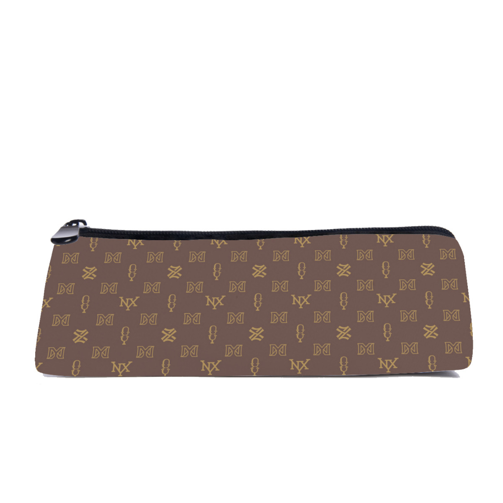NXY High quality Luxury cosmetic bag makeup bag women denim luxury bag designer toiletrys bags Fashion all-match handbags
