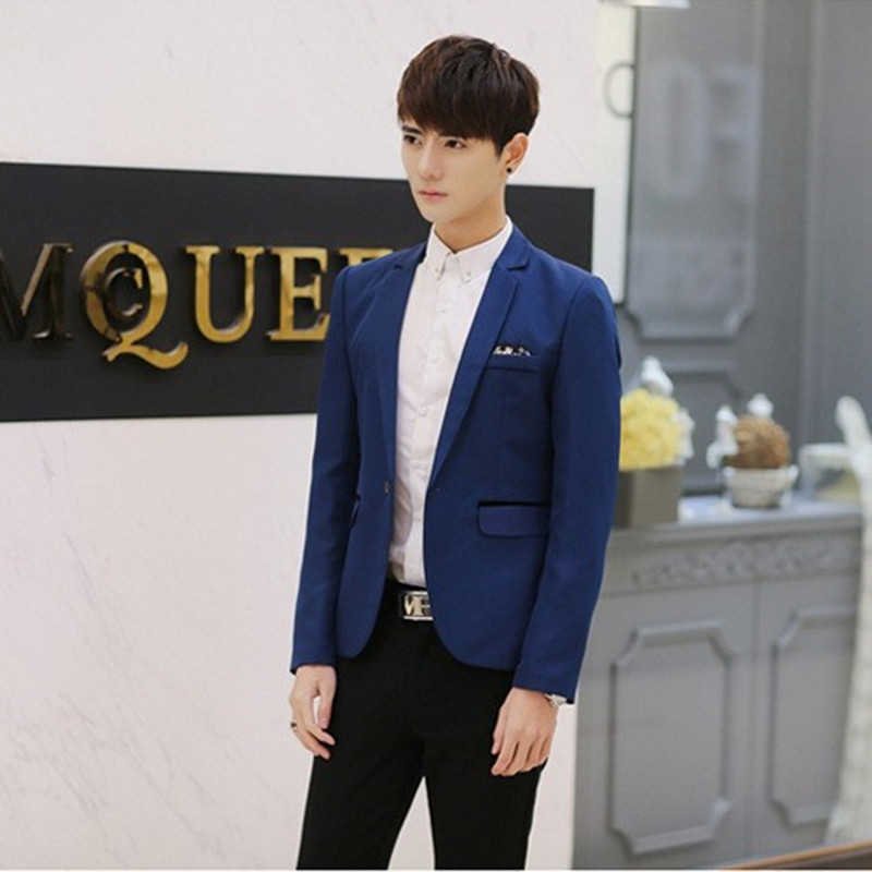 D121Elegant Tang-Style Performance Costume Poetic Reiteration Contest Outfit