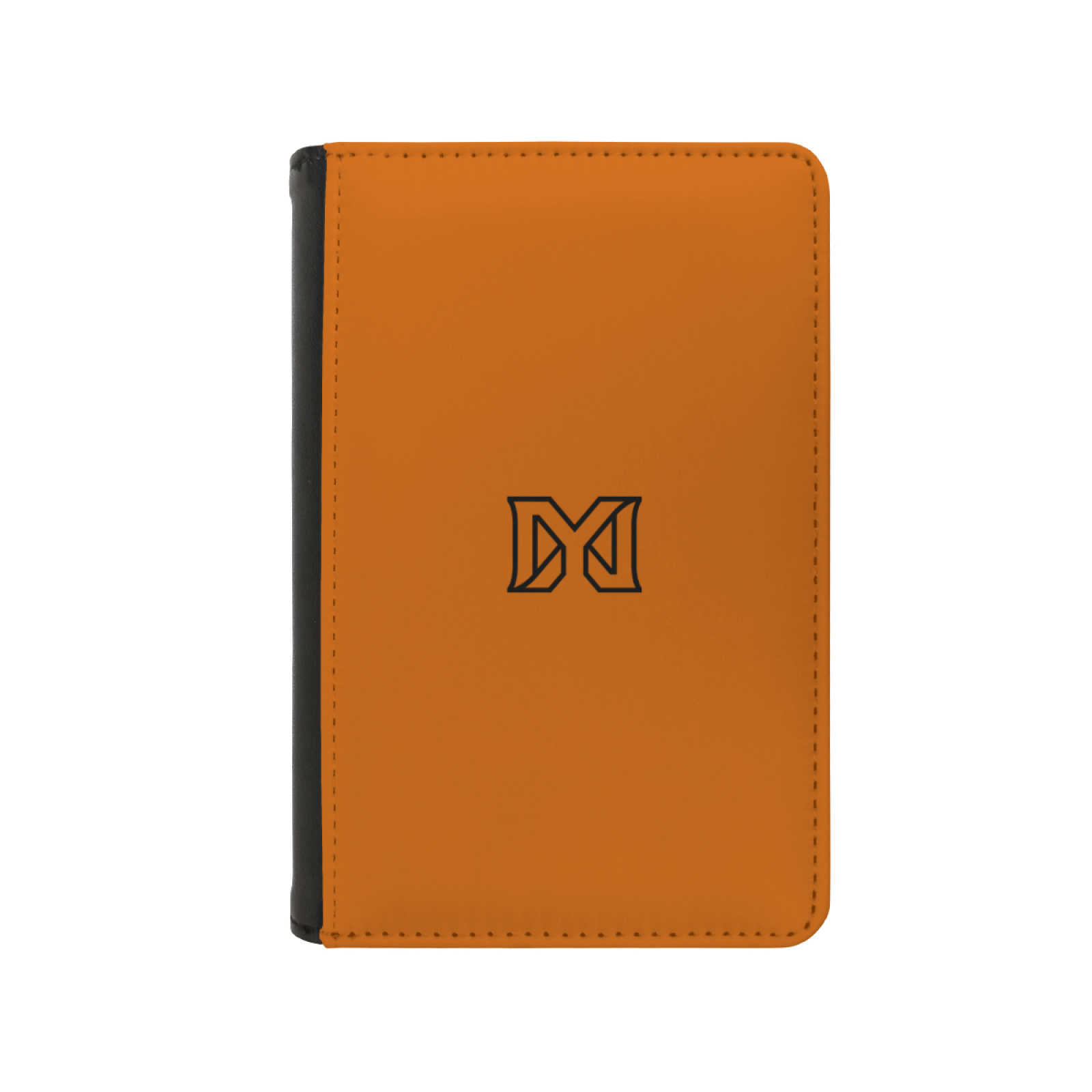 NXY top quality passport cover Mens Credit Card Holders Designer Women Passport Holder Wallet Simple Solid Color Cardholder Porte Carte 250122