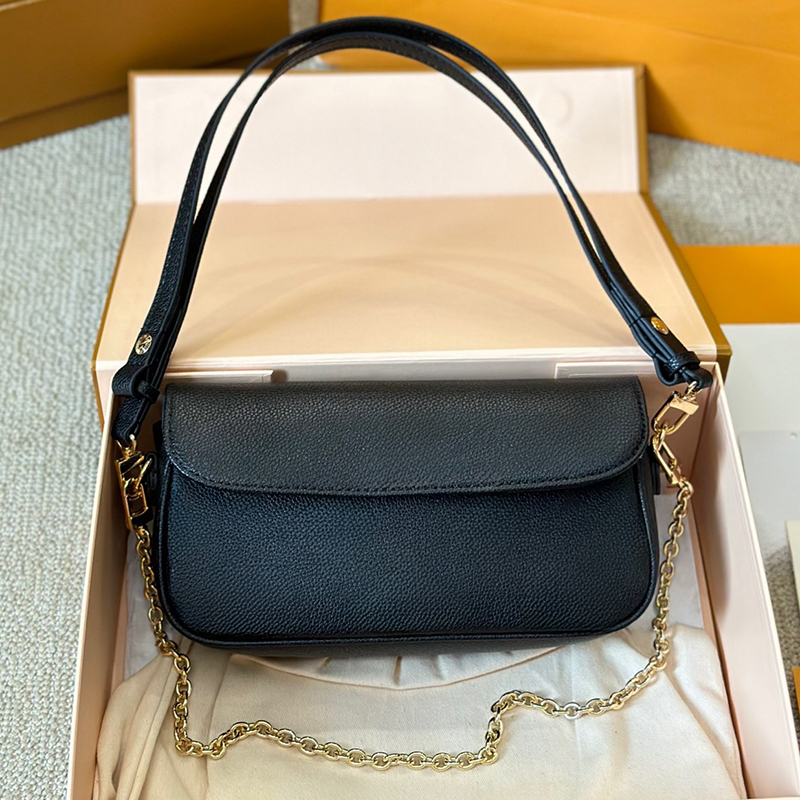 designer bag handbag women chain bag flap shoulder bag leather crossbody bags