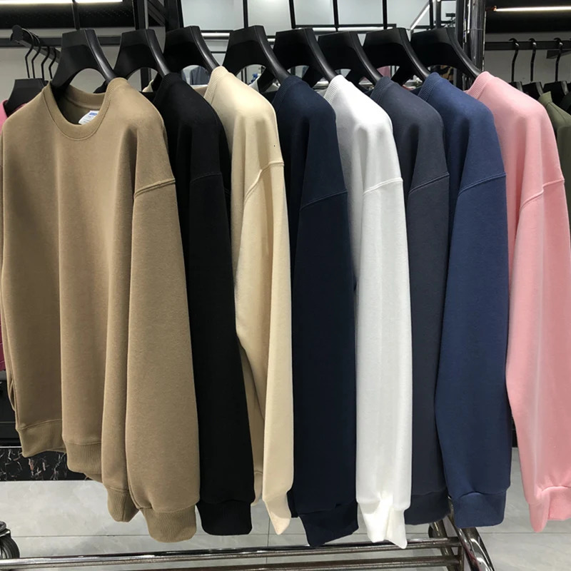 Daily Casual Sweats… - image