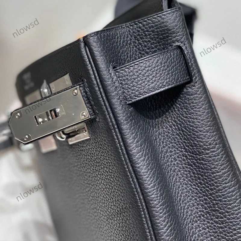Evening 10A Hac A Dos Designer Crossbody Waist Bags Women Men Purse Black Shoulder Backpack Handbag Square Flap Clutch Wallet Satchel Fashion Leather 