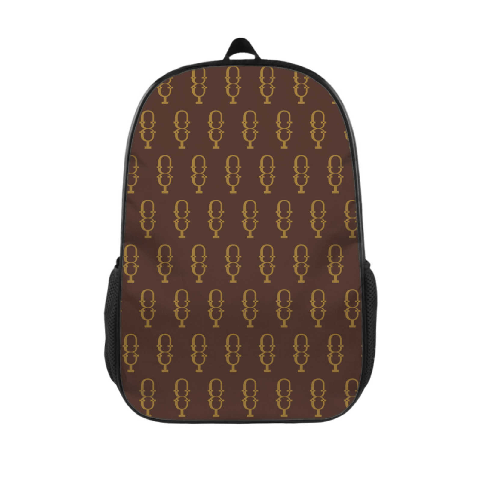 NXY Laptop Bag Travel Backpack For Women Large Capacity Schoolbag Mens Back Pack Outdoor Daypack Student SchoolBag Hip