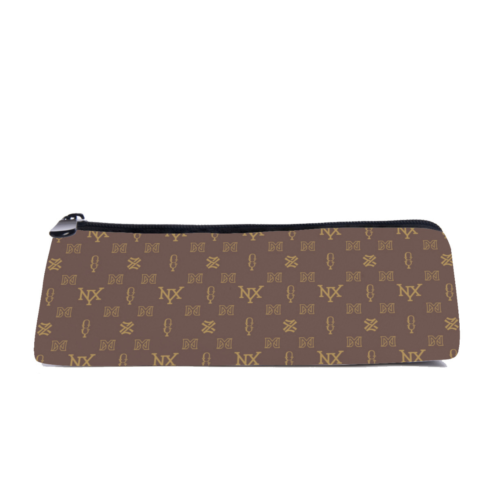 NXY High quality Luxury cosmetic bag makeup bag women denim luxury bag designer toiletrys bags Fashion all-match handbags