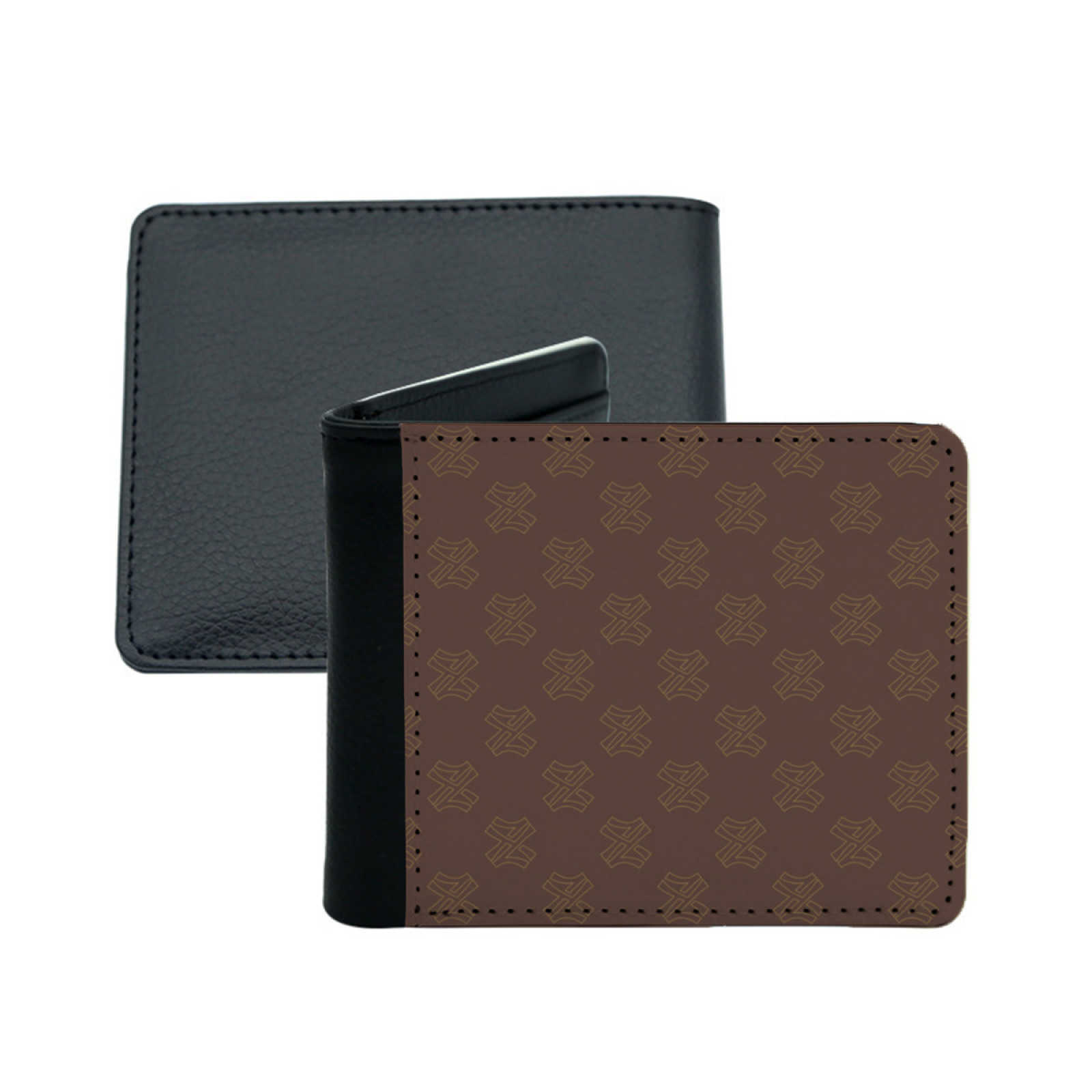 NXY High quality Designers Luxury brand Leather Wallets Fashion Wallets Men Classic Card Holders Coin Purse luxurys designers bag card holder