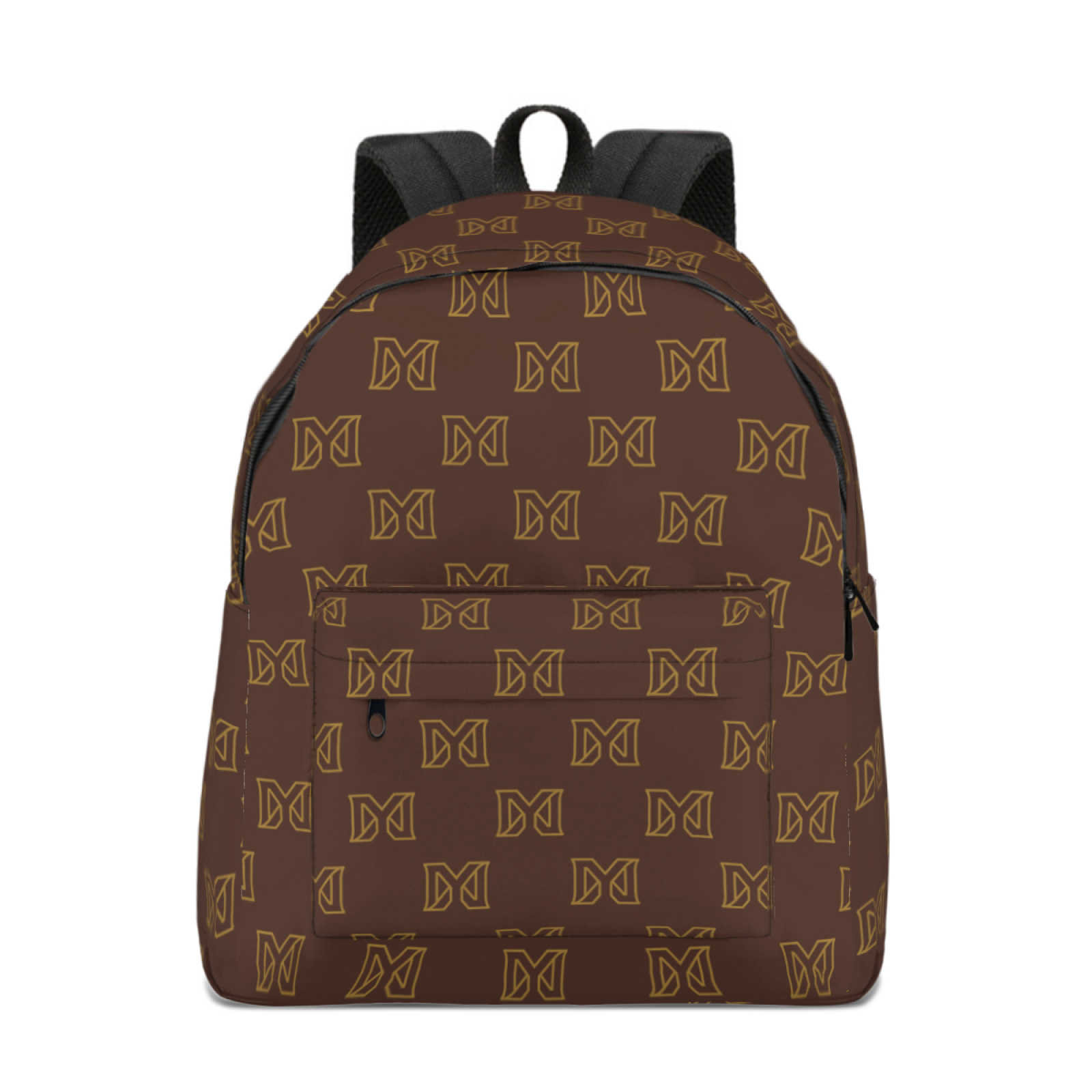 NXY New Female Fashion Student School Bag Men High Capacity College Backpack Bag Trendy Women Laptop School Bags Cute Girl Cool Travel Book Bag Hip