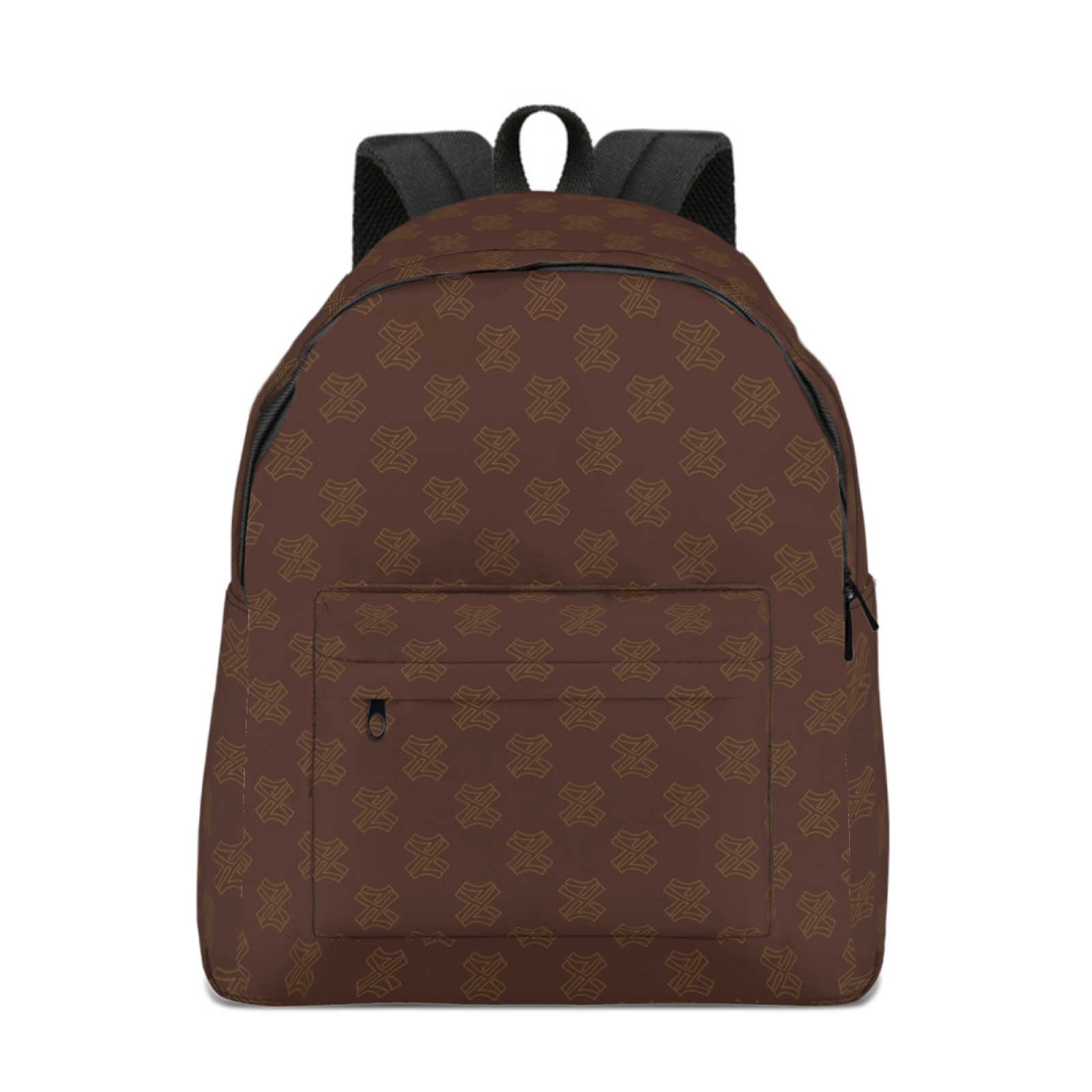 NXY Women Backpack Bag Brand Design School Backpacks For Teenage Girls School Bag Daypack Travel Bags Student School Bag Hip