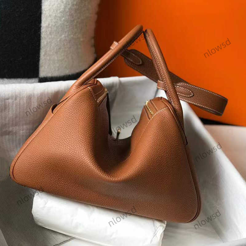 10A Retro Mirror Quality Designer Diagonal package Bag Women Purse doctor Bags Handmade Handbags Classic Fashion T Leather retro portabl