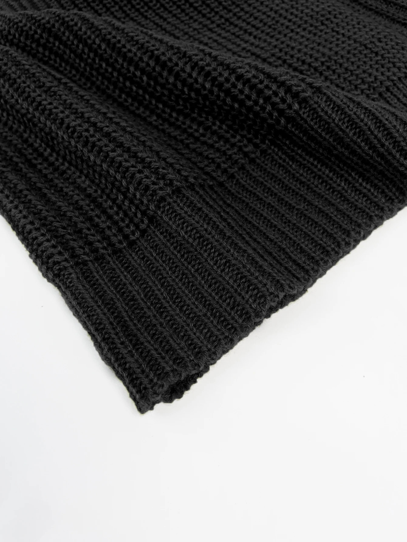 Women Cardigan Jacket Lady Cozy Sweater Stylish Autumn Winter Knitwear Midlength 250109Z