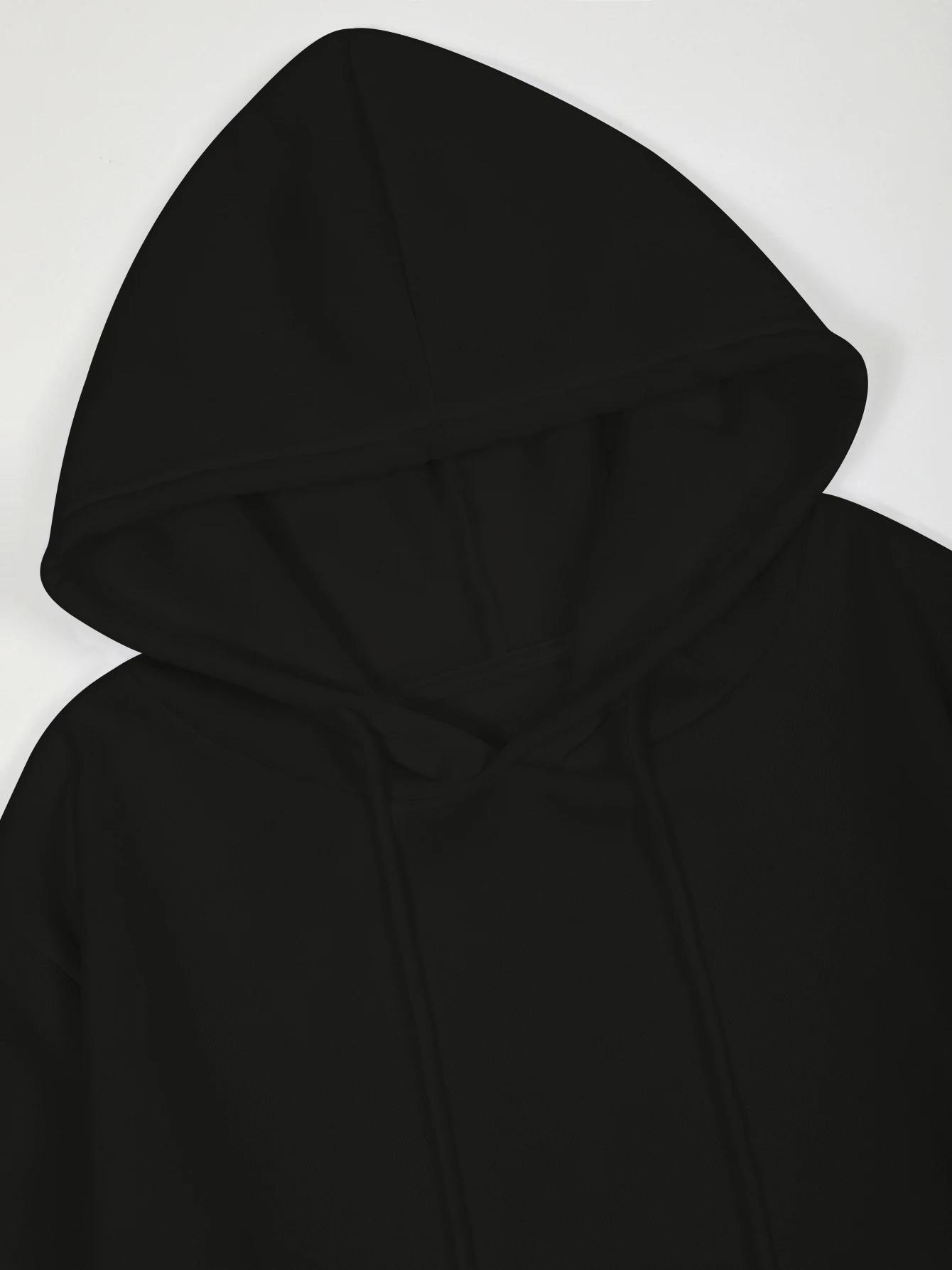Woman clothes Faith Over Fear Christian Hoodie Sweatshirt Jesus Trendy Bible Verse Unisex Aesthetic 2024 250121