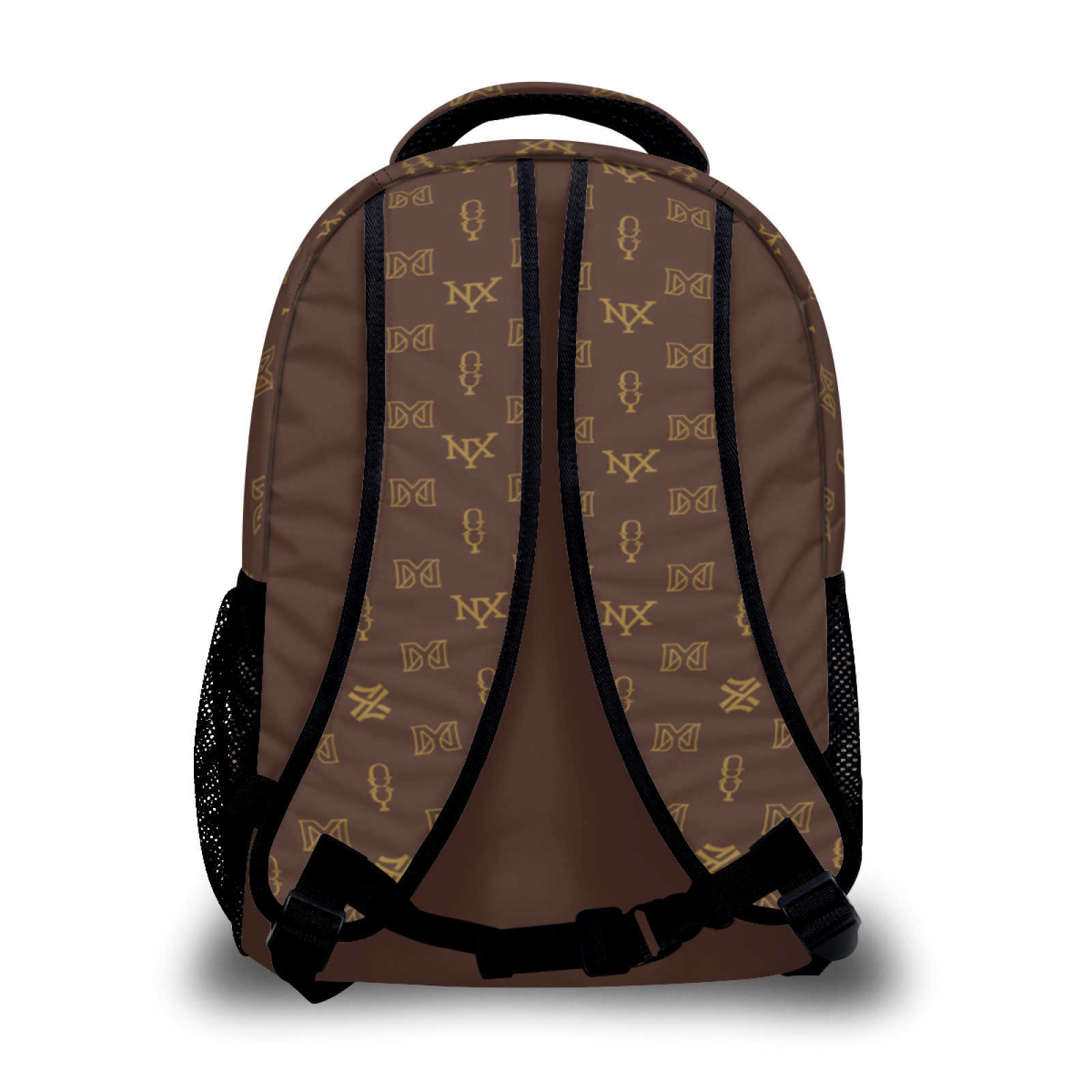 Lanjia NXY Student School Bookbag Inch Children Schoolbag Backpack Designer Women Laptop Bag Back Packs Cf