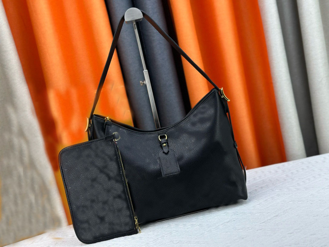 2025Classic High Quality Designer Handbag Handbag Handbag Handbag Women's Favorite Shopping Bag 62#93