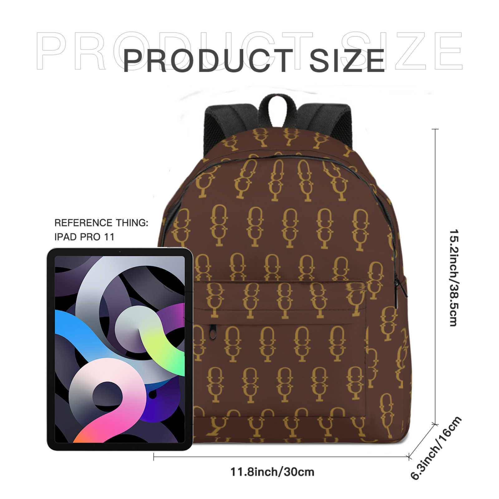 NXY Lightweight Student School Bag Women Backpack Bag Female Large Capacity Travel Bag Backpacks Schoolbag For Teenage Girls Solid Color Bookbag Hip