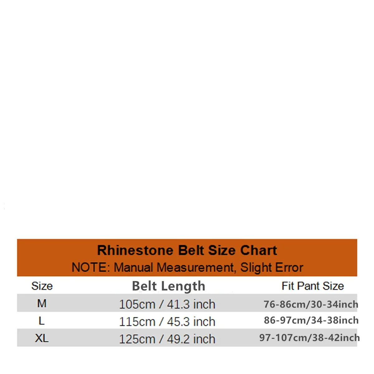 Fashion Rhinestone Studded Belts with Diamonds Female Y2K Accessories Gothic Style bb Belt For Women White Womens Belt 250115