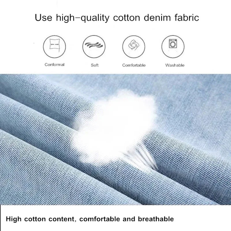 Summer Ripped Jeans Short Femme High Waist Diamond Tassel Y2k Casual Bottoms For Ladies Denim Shorts Women Clothing Fashion 250122