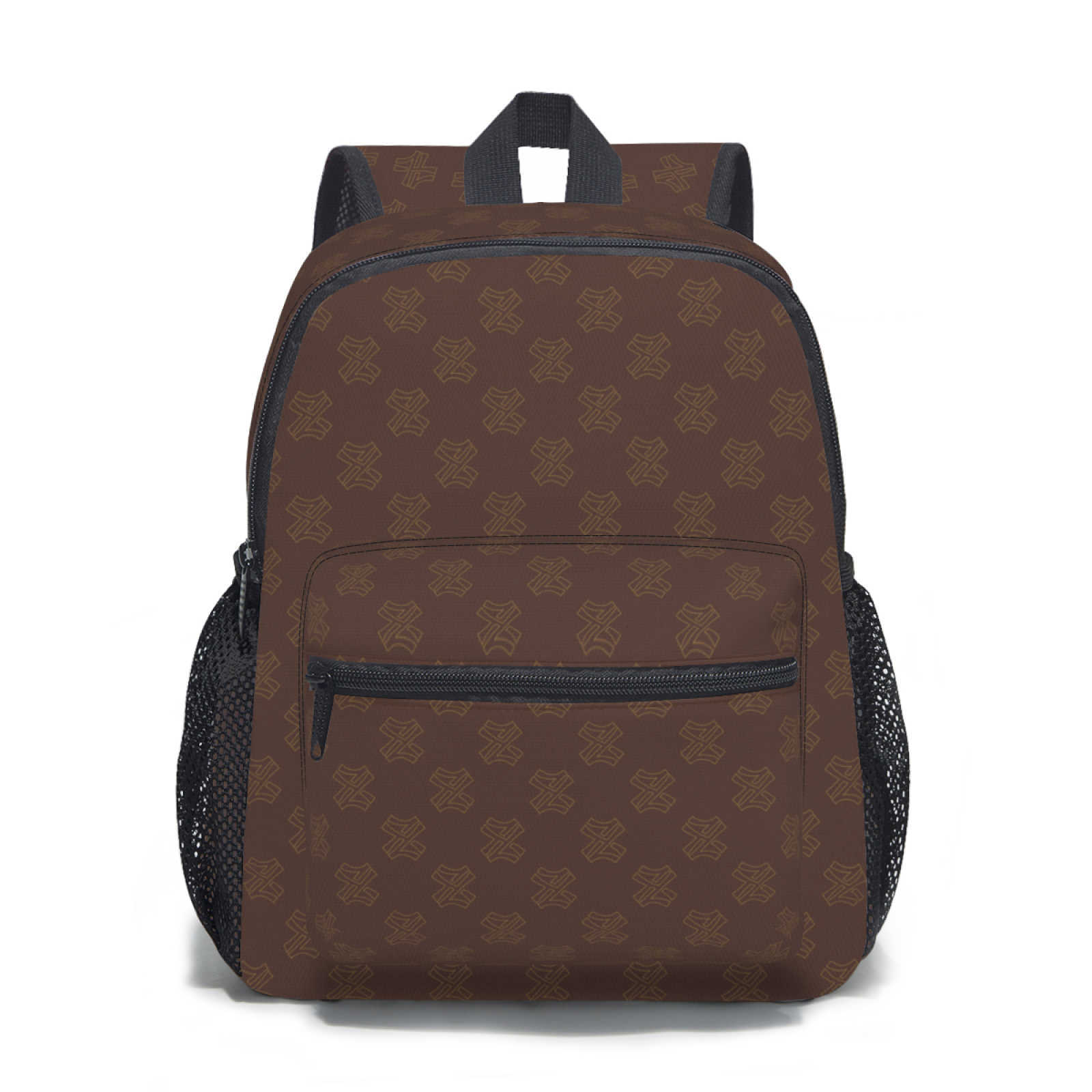 NXY Womens Casual Backpack Bag Brand Student School Bag Ladies Backpacks With Laptop Pocket Large Capacity Travel Bag Hip