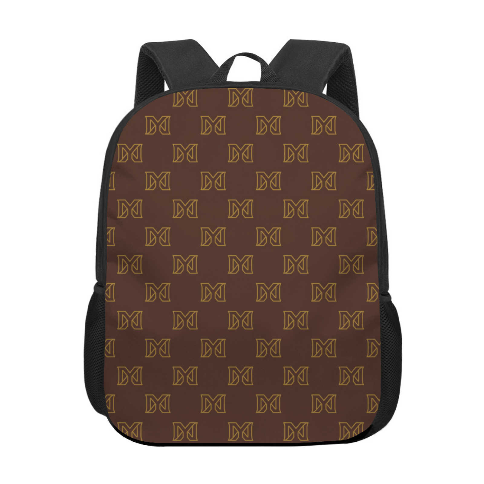 NXY Fashion Backpack Bag Women Casual School Bags For Teenage Girl Casual Schoolbag Multi-Function Shoulder Bag Travel Hip