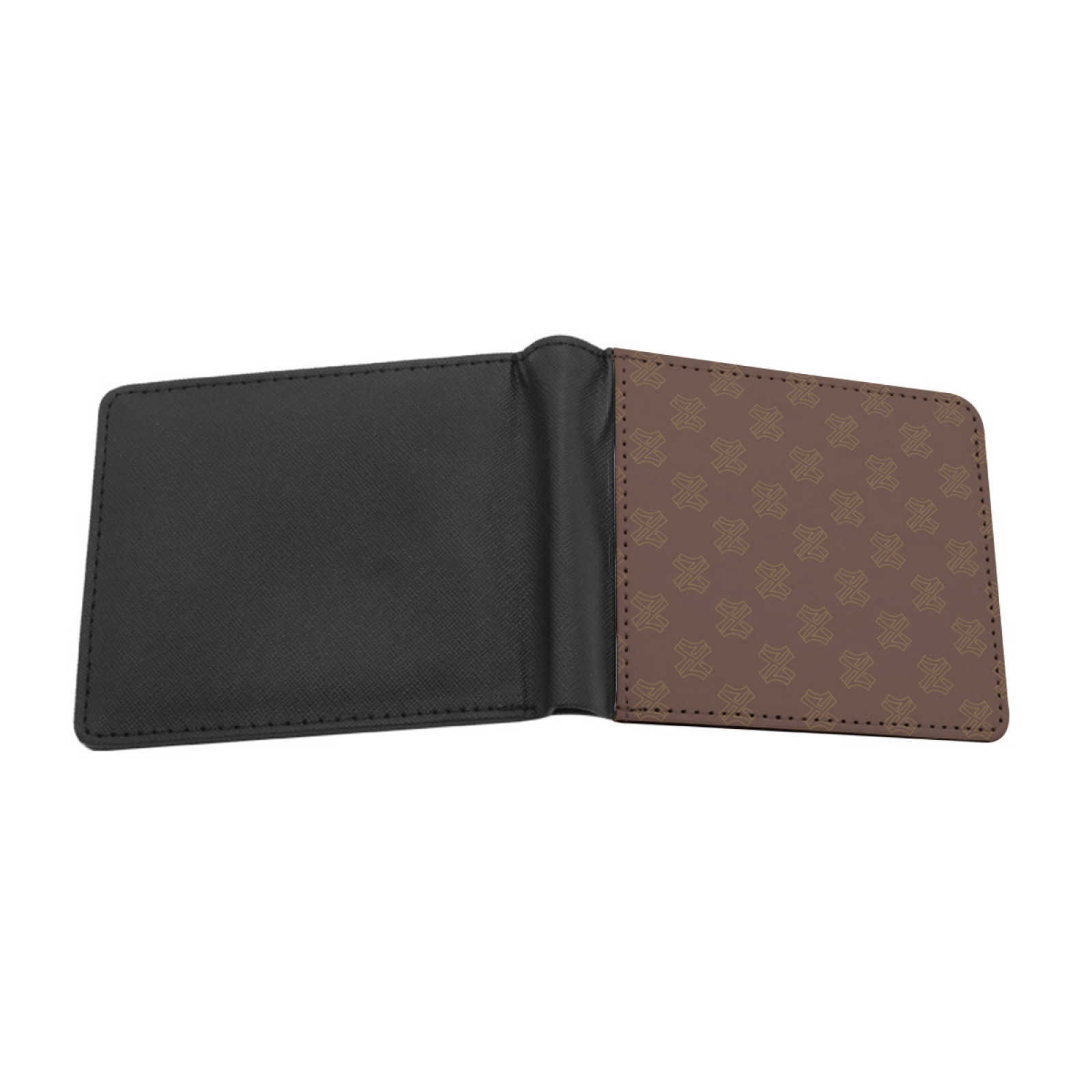 NXY High quality Designers Luxury brand Leather Wallets Fashion Wallets Men Classic Card Holders Coin Purse luxurys designers bag card holder
