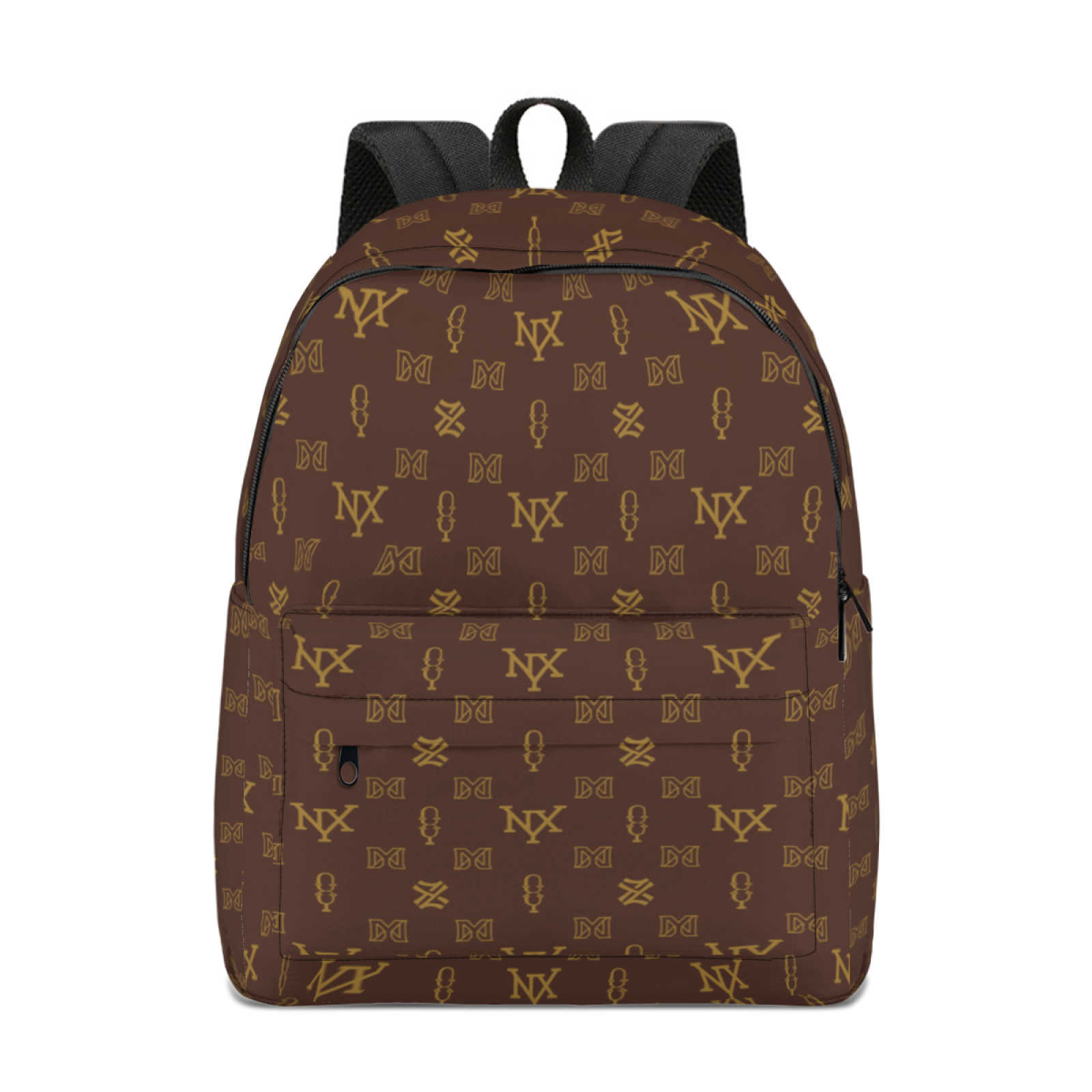 NXY Designer Backpack Women Handbags Shoulder Bags Oxford Bag Luxury Back Pack Designer Backpack For Woman Book Bag