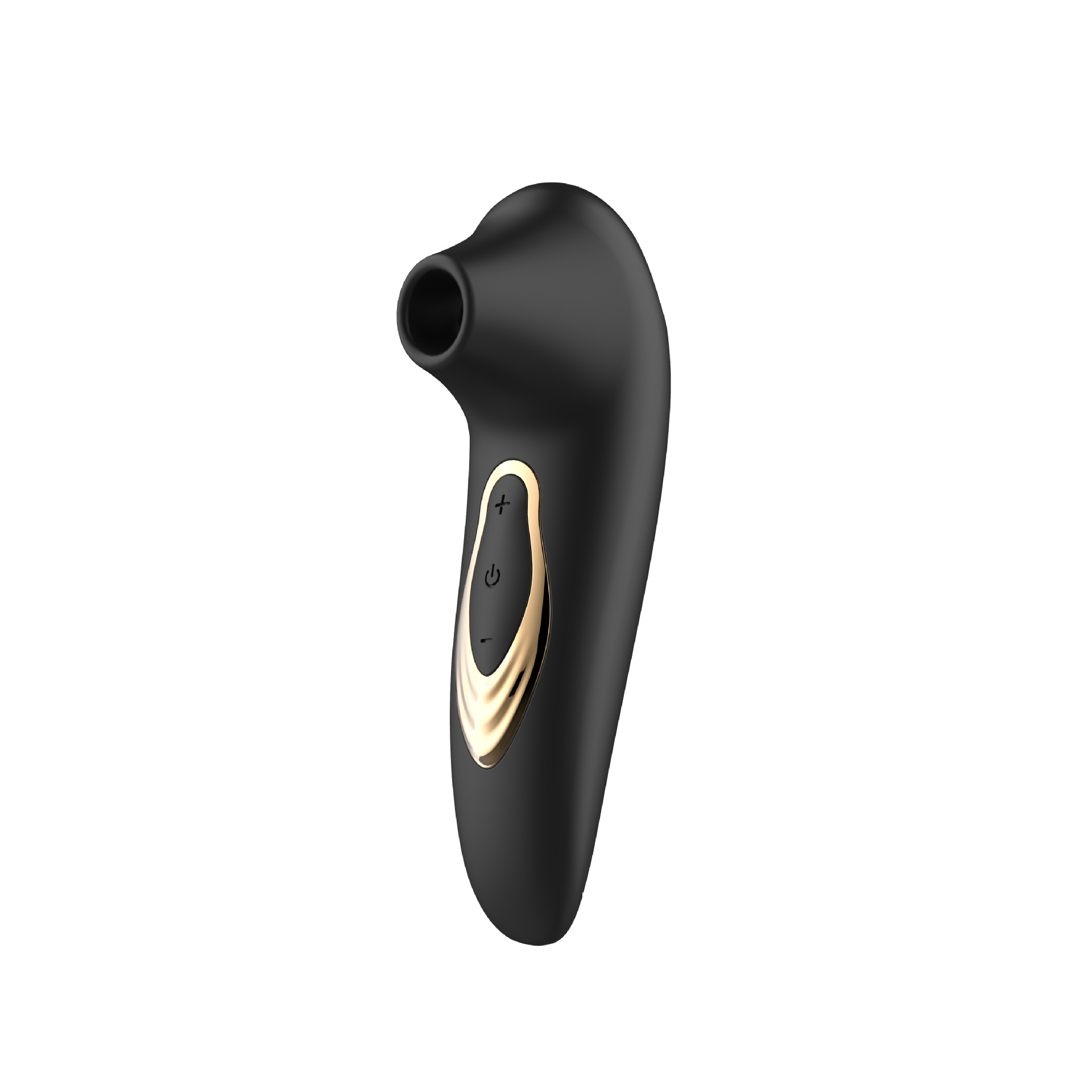 Sucker Clitoris Powerful Sucking Vibrator Female Clit Nipple Oral Vacuum Stimulator Massager Sex Toys Adults Goods for Women