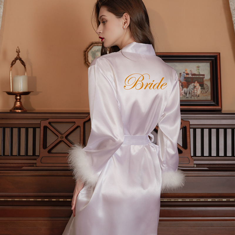 Y16-New style suspender nightdress women's home wear casual and comfortable chest strap adjustable dress