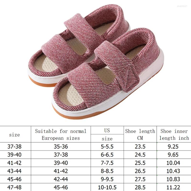 Sandals Diabetic Open Toe With Arch Support Comfortable Walking Adjustable Shoes For Stress Relief hurenlakeshoes