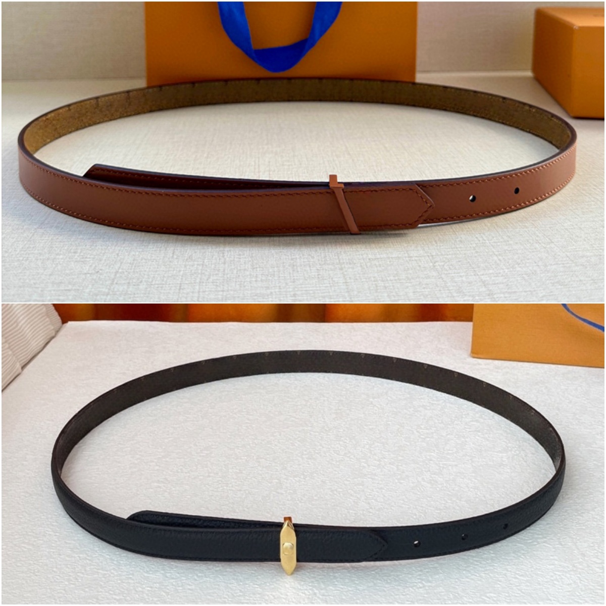 Premium Quality Wom… - image