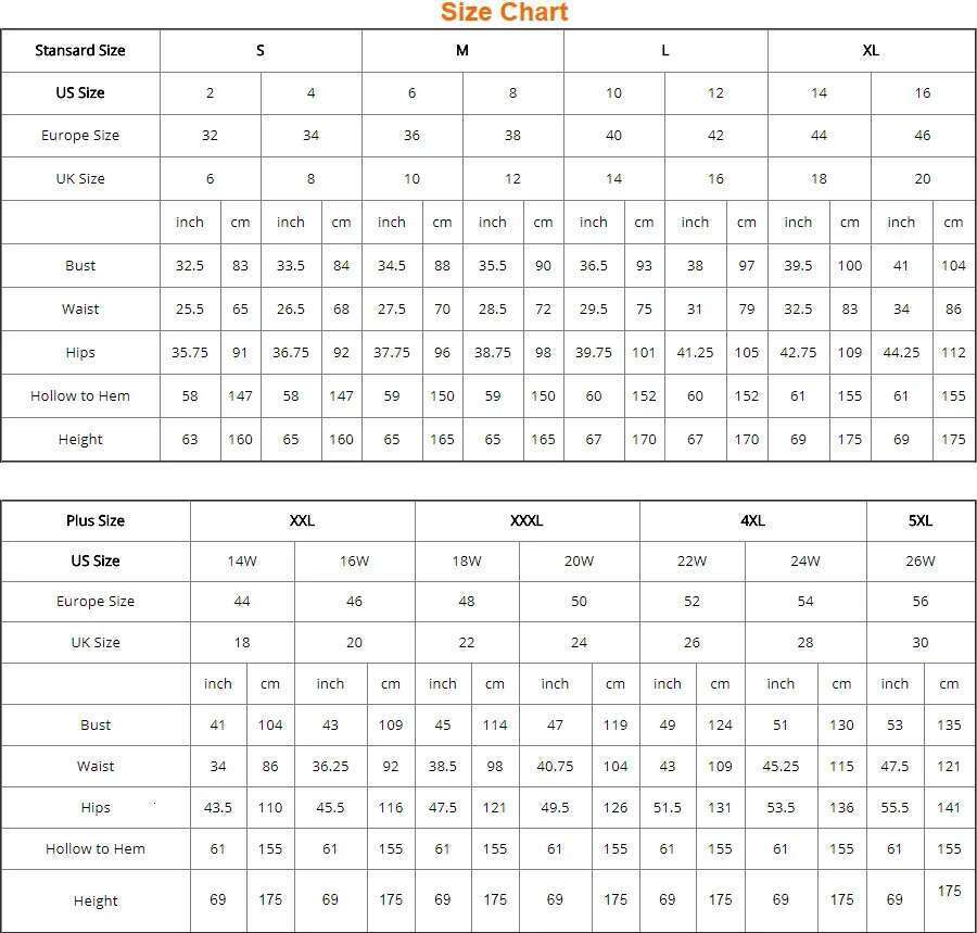 New Design Mermaid Evening Dresses O-Neck Laces Sequins Long Sleeve Prom Custom Party Dress 6660311