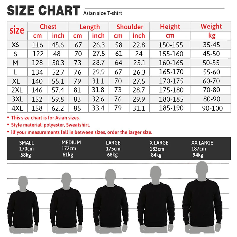 Womens Sweatshirts Positive Affirmations Life Mind Vibes Print Crew Neck Oversized Graphic Long Sleeves Pullovers 250121