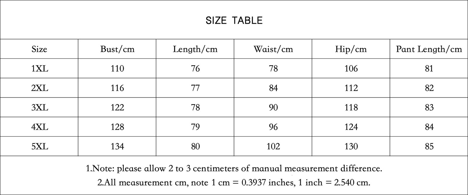 Large casual round neck short sleeved Tshirt printed pants twopiece set 250122