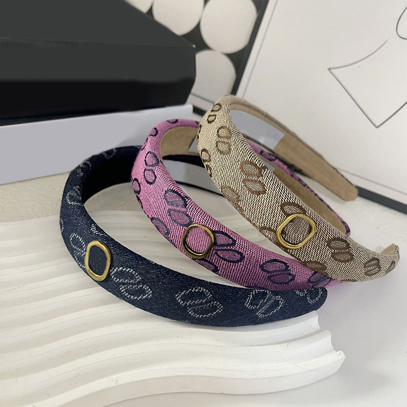 Vintage Designer He… - image