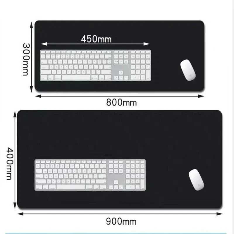 Sports Car Mouse Pad Xxl Mousepad Anime Table Mat Deskmat Computer and Office Gamer Cabinet Desk Mats Deskpad Playmat Kawaii Xl O250118