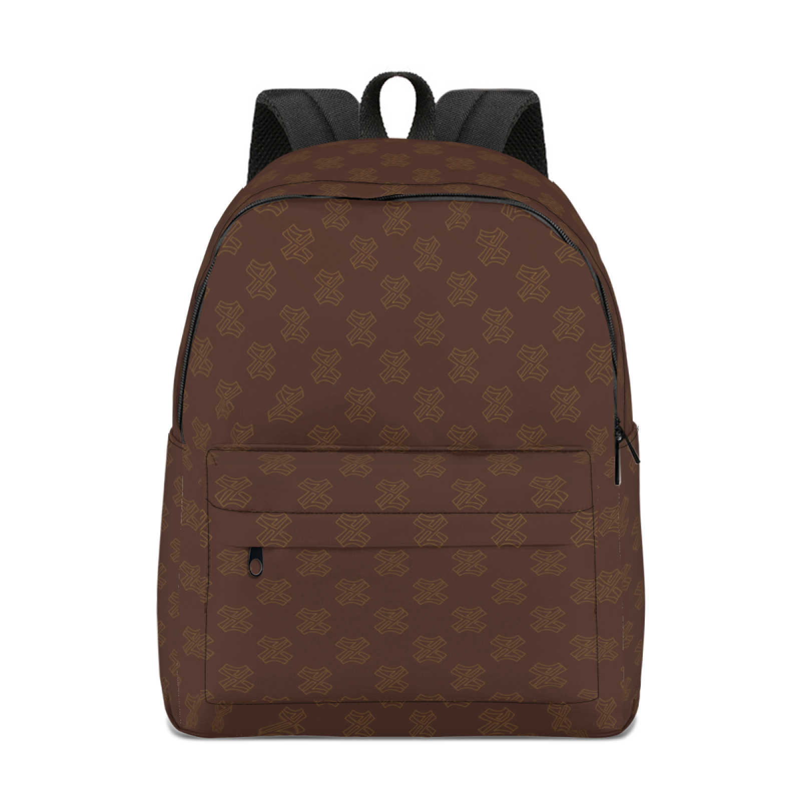 NXY Luxury Women Leather Backpacks For Girls Casual Daypack Brown Vintage Schoolbag Leisure Bag Travel Bag Student Women School Bags Hip