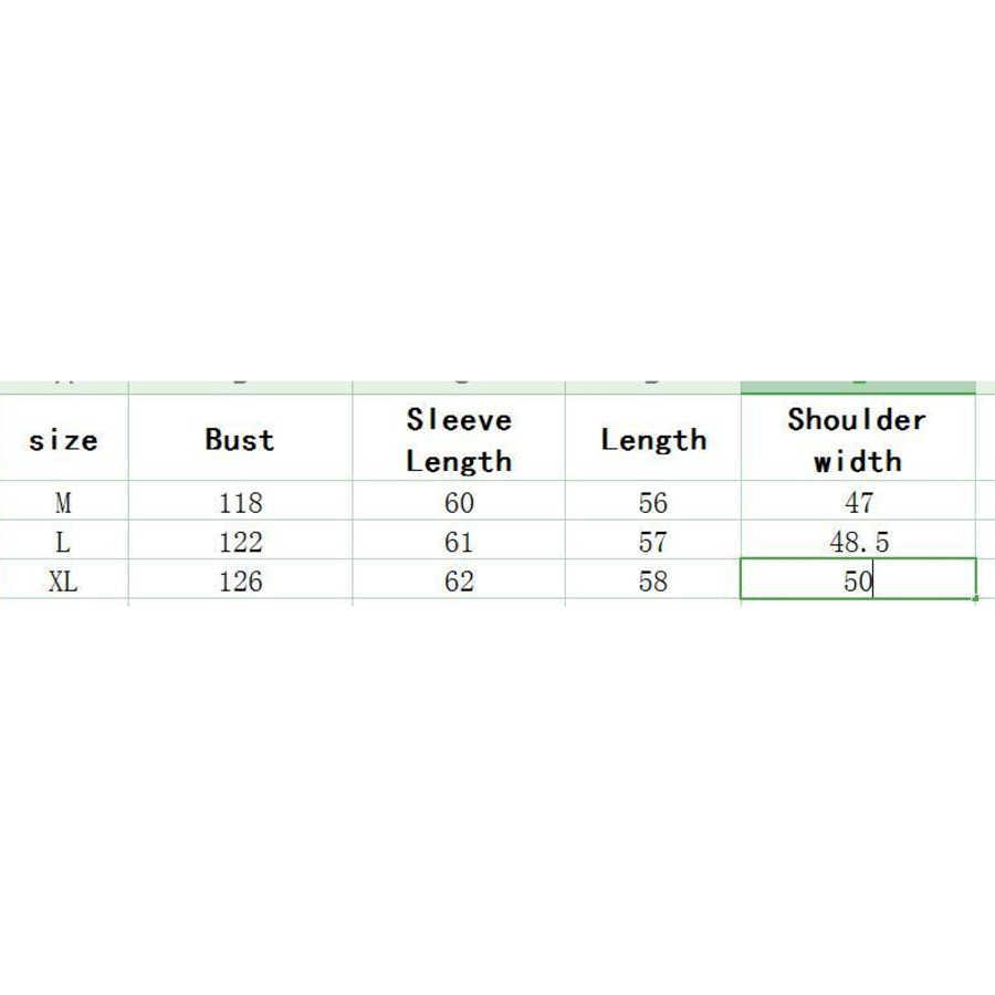 Korean Version Winter Bakery Womens Standing Collar Short Autumn and Winter Cotton Jacket Milk Yellow Cotton Jacket Women Jackets Coat Woman Fur 24120