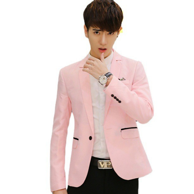 D121Elegant Tang-Style Performance Costume Poetic Reiteration Contest Outfit