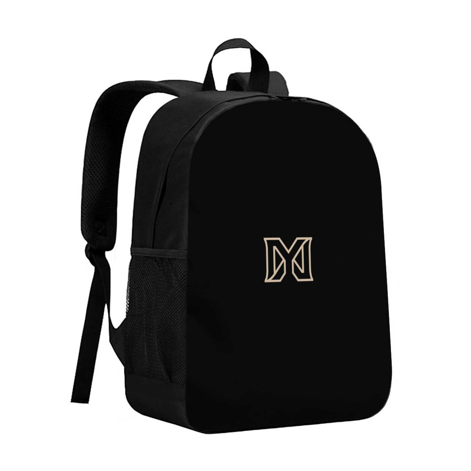 NXY Zipper Ladies Backpacks New High Quality Schoolbag Large Capacity Travel Bag For Women Casual Commuting School Bags Teenagers Book Bag Hip