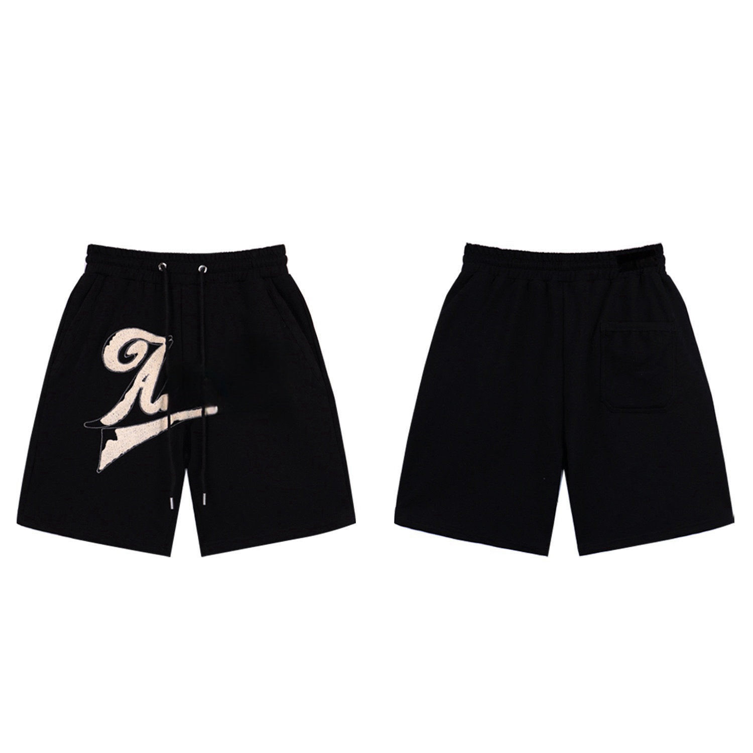 Mens design shorts Men's Shorts sportshorts Quick Drying SwimWear letter Printing Summer mens shorts designer Board Beach Pants Men Swim Short