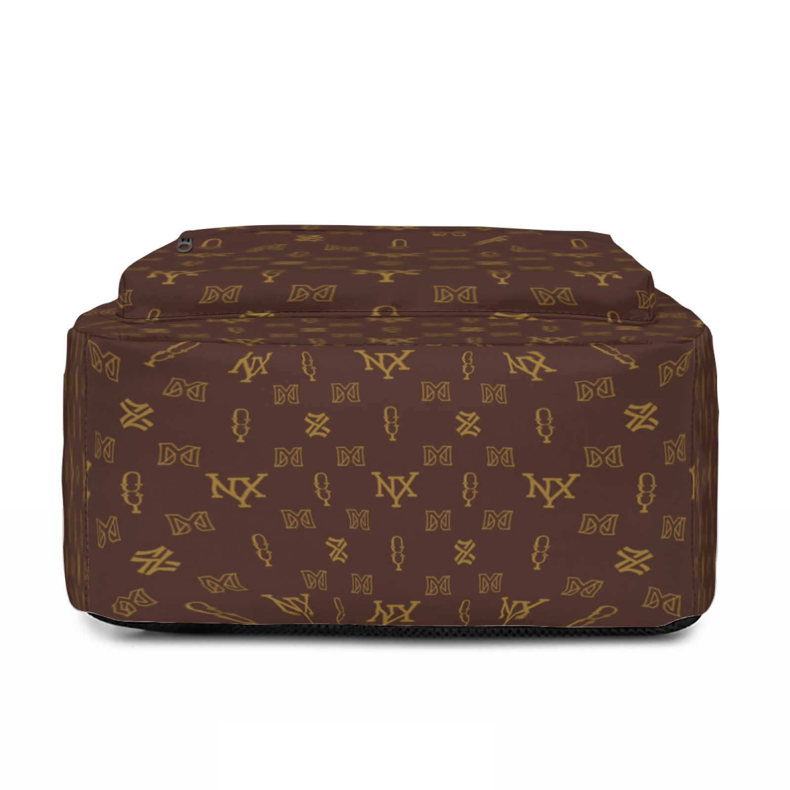 NXY Designer Backpack Women Handbags Shoulder Bags Oxford Bag Luxury Back Pack Designer Backpack For Woman Book Bag