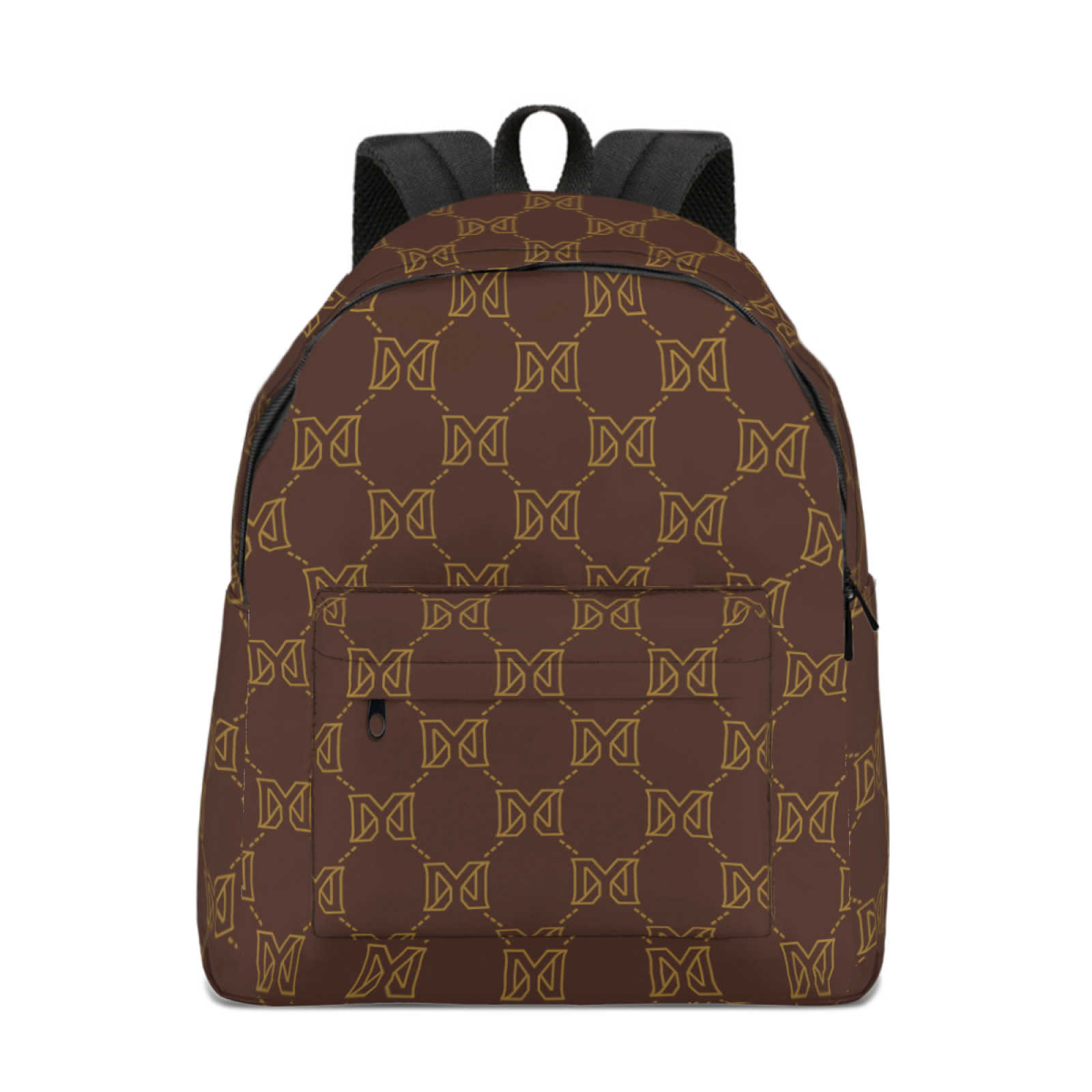 NXY New Female Fashion Student School Bag Men High Capacity College Backpack Bag Trendy Women Laptop School Bags Cute Girl Cool Travel Book Bag Hip
