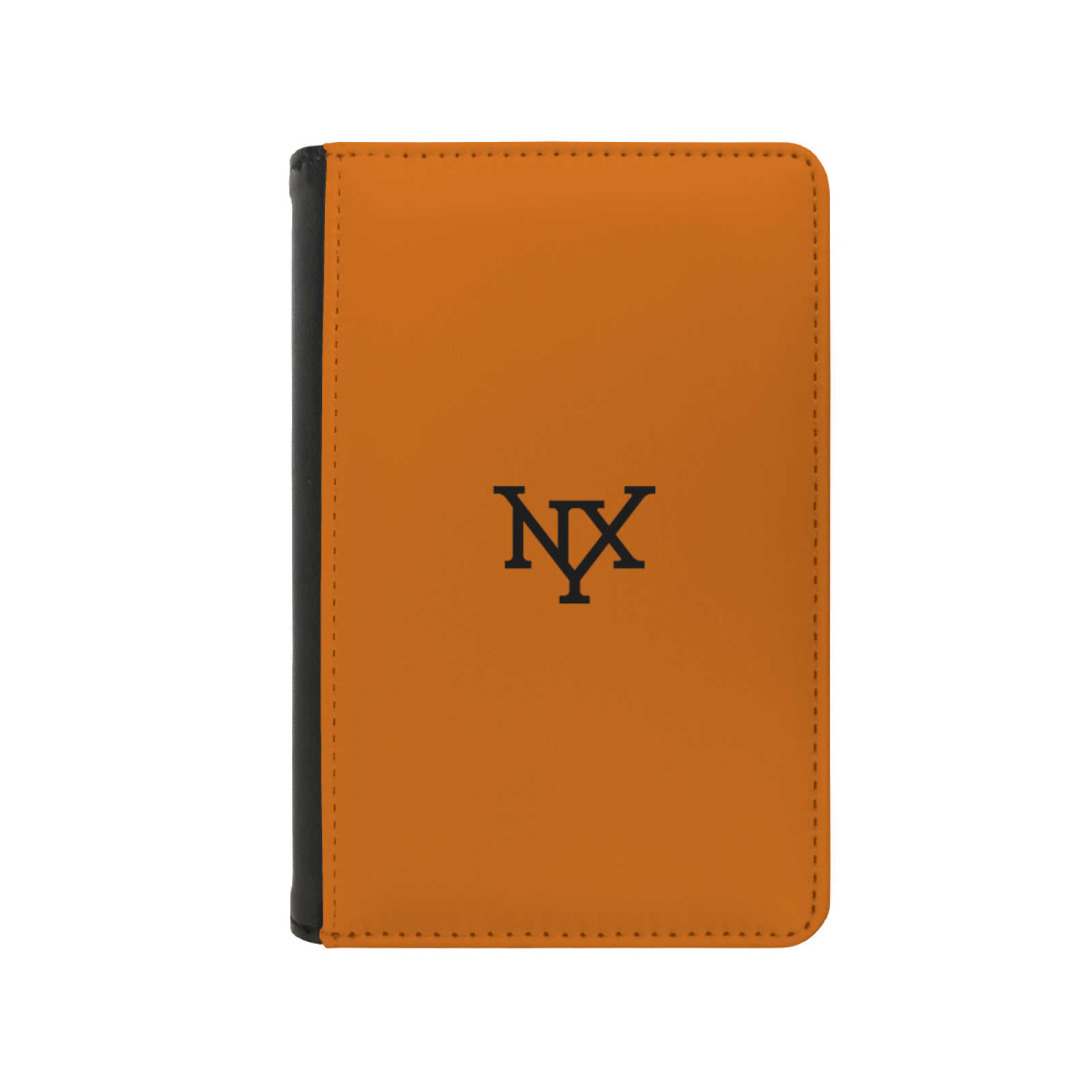 NXY top quality passport cover Mens Credit Card Holders Designer Women Passport Holder Wallet Simple Solid Color Cardholder Porte Carte 250122