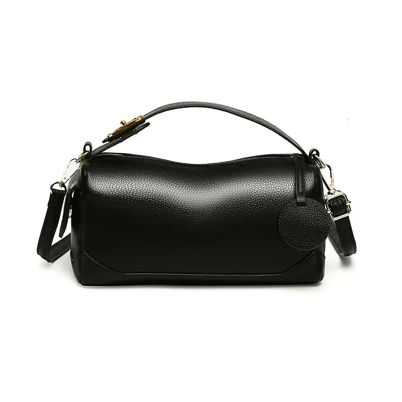 Simpuzza Della Moda Simplicity Borsa A Tracota Solido Colore Solid