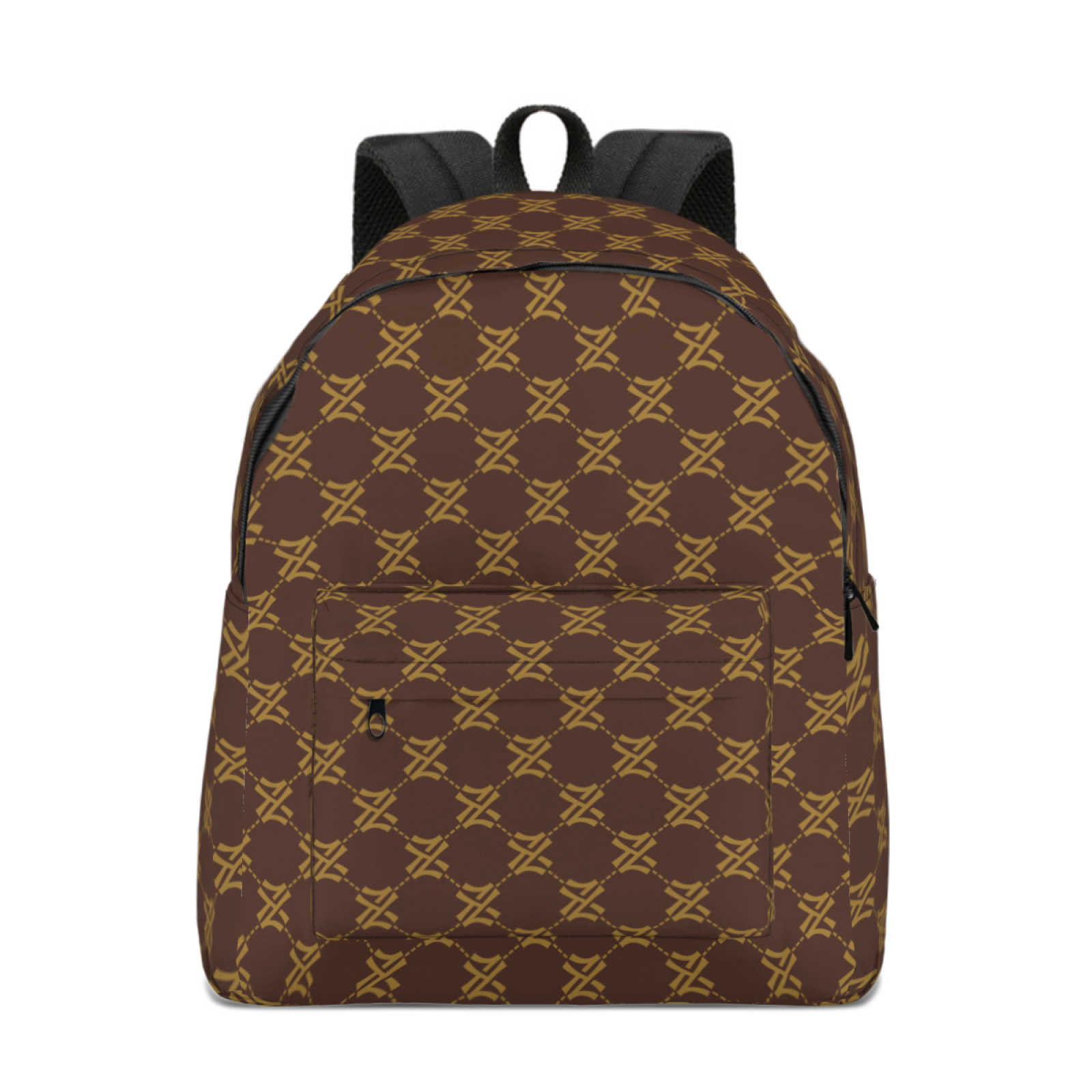 NXY Women Backpack Bag Brand Design School Backpacks For Teenage Girls School Bag Daypack Travel Bags Student School Bag Hip
